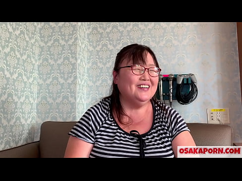 ❤️ Fat Japanese mum shows off huge tits and enjoys a sex toy. A 51-year-old Asian mum talks about her sexual experience. Yukiko fatty milf 1 OSAKAPORN ️❌ Porno at en-gb.hentaisun.ru ❌❤
