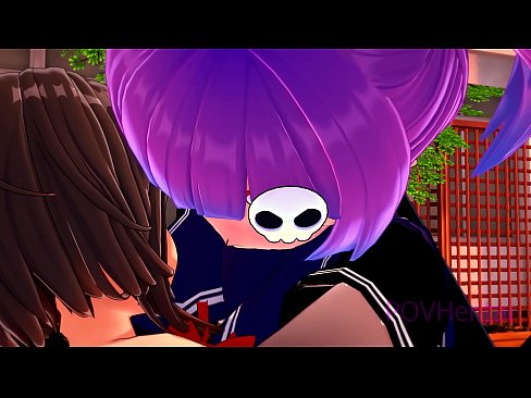❤️ Arachne girl monster. ️❌ Porno at en-gb.hentaisun.ru ❌❤