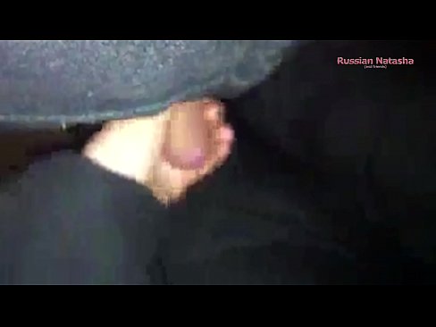 ❤️ Schoolgirl FIRST IN LIFE SEXING ON THE STREET / If this video gets 100k views and 100 comments - I'll send everyone in the comments my naked pics ️❌ Porno at en-gb.hentaisun.ru ❌❤