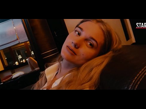 ❤️ SEX SCENE WITH KRISTINA ASMUS (FULL HD 1080) ️❌ Porno at en-gb.hentaisun.ru ❌❤