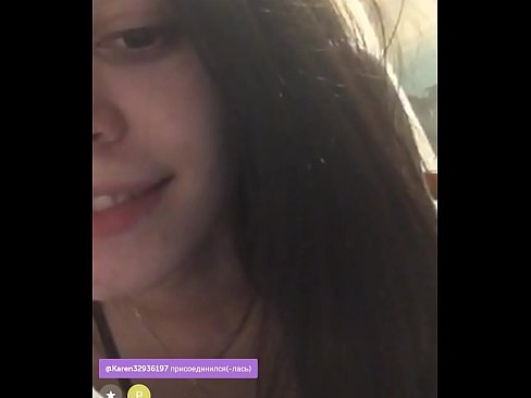❤️ Slutty Russian bitch (Periscope, VKontakte, Instagram) ️❌ Porno at en-gb.hentaisun.ru ❌❤