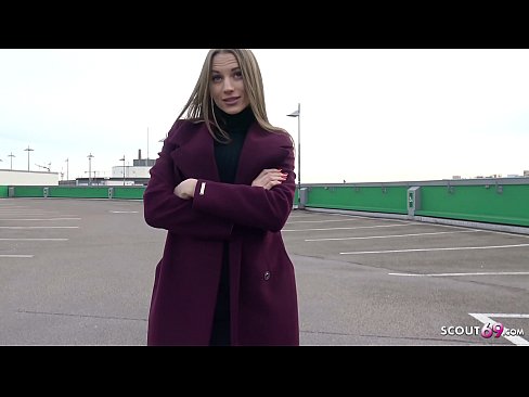 ❤️ GERMAN SCOUT - DREAMY, STILLA TOUCHING, PARKING AND SEXY FOR MONEY ️❌ Porno at en-gb.hentaisun.ru ❌❤