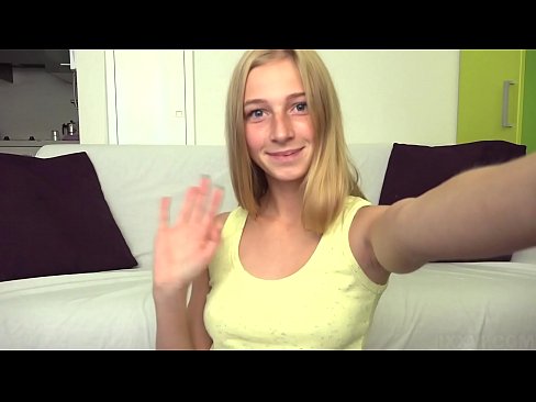 ❤️ When I'm bored, I lazily masturbate my pink pussy ️❌ Porno at en-gb.hentaisun.ru ❌❤