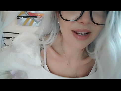 ❤️ stepson, don't be ashamed! erection is normal. Stepmother learns to control herself ️❌ Porno at en-gb.hentaisun.ru ❌❤