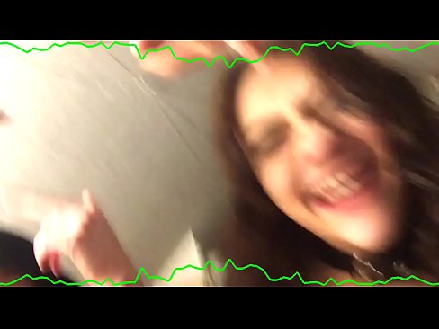 ❤️ Two sexy brunette emotional panties stay bastardised by a quirky bitch ️❌ Porno at en-gb.hentaisun.ru ❌❤