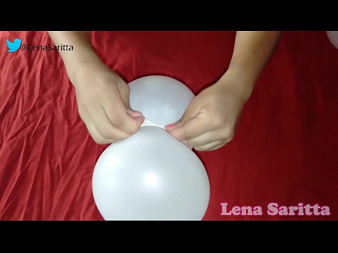 ❤️ how to make a toy vagina or anus at home ️❌ Porno at en-gb.hentaisun.ru ❌❤