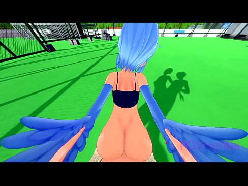 ❤️ Harpy girl monster ️❌ Porno at en-gb.hentaisun.ru ❌❤