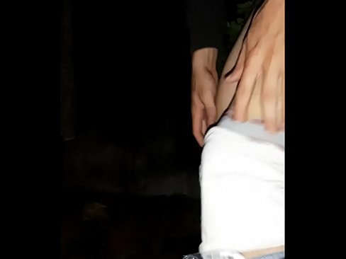 ❤️ My neighbour jumped on my quarantine wall ️❌ Porno at en-gb.hentaisun.ru ❌❤