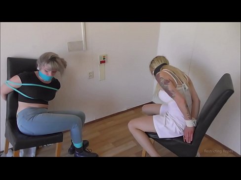 ❤️ Addicted / tied up and gagged / damsel in distress ️❌ Porno at en-gb.hentaisun.ru ❌❤