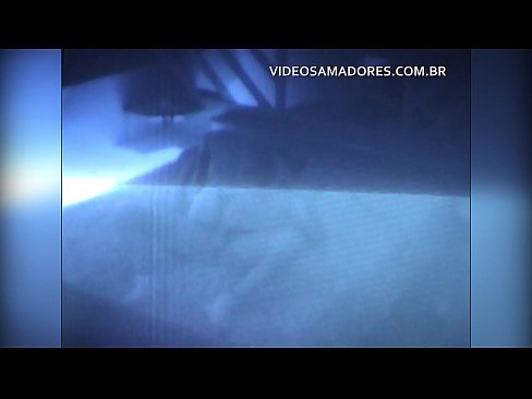 ❤️ Husband films his wife fucking her neighbour and finds out he's a cuckold ️❌ Porno at en-gb.hentaisun.ru ❌❤