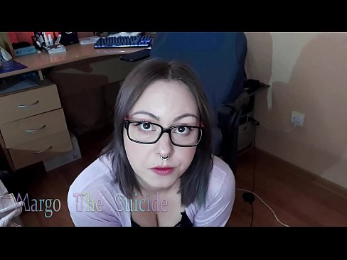 ❤️ Sexy Girl with Glasses Sucks Dildo Deeply on Camera ️❌ Porno at en-gb.hentaisun.ru ❌❤