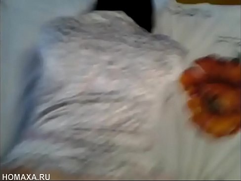 ❤️ Fucking his wife with a big ass. ️❌ Porno at en-gb.hentaisun.ru ❌❤