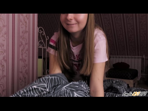 ❤️ Blonde Sucks her Best Friend Deeply and Gets Cum In Her Mouth ️❌ Porno at en-gb.hentaisun.ru ❌❤