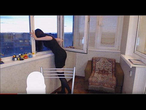 ❤️ Try not to cum with Streamer Olyasha 1080p (Metronome) ️❌ Porno at en-gb.hentaisun.ru ❌❤