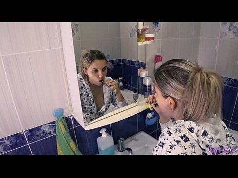 ❤️ Hack with young in pajamas ends oral cum in ass - letty black ️❌ Porno at en-gb.hentaisun.ru ❌❤