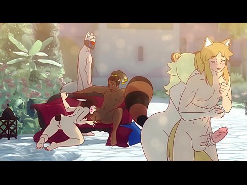 ❤️ The most striking shots of this cartoon in slow motion. ️❌ Porno at en-gb.hentaisun.ru ❌❤